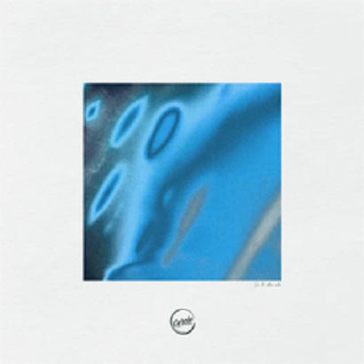 19:26, 1LINE – On The Other Side [Cercle Records] — Electronic / Progressive House 2026