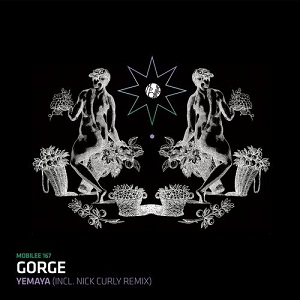 Gorge – Yemaya WAV