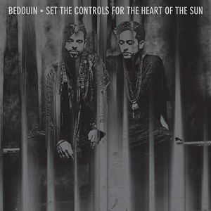 Bedouin - Set The Controls For The Heart Of The Sun EP