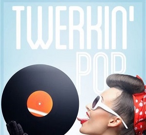 DIGINOIZ TWERKIN POP ACID WAV AIFF DIGINOIZ TWERKIN POP ACID WAV AIFF