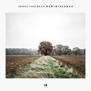 Jonas Saalbach - Reminiscence