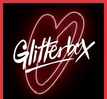 DEFECTED GLITTERBOX 06 APRIL 2021 [BIG TUNES]