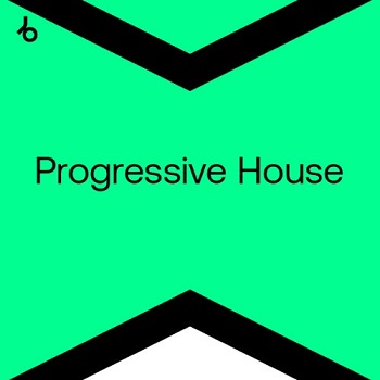 Beatport Top 100 Progressive House July 2021 Beatport Top 100 Progressive House July 2021