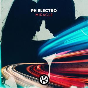 PH Electro  Miracle