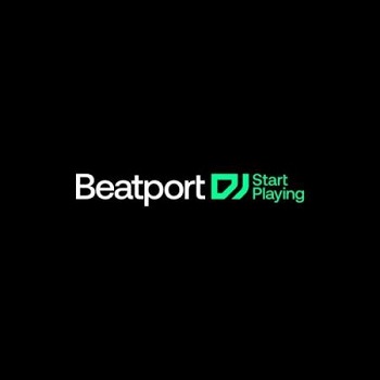 Beatport Music Releases Pack 2899 (2021)