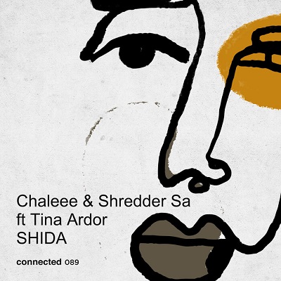 Chaleee & Shredder Sa feat. Tina Ardor  Shida
