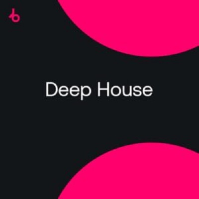 Beatport Peak Hour Tracks 2021: Deep House November 2021 Beatport Peak Hour Tracks 2021: Deep House November 2021