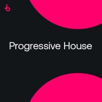 Beatport Peak Hour Tracks 2021: Progressive House November 2021 Beatport Peak Hour Tracks 2021: Progressive House November 2021