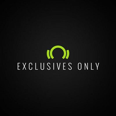 Beatport Week (TECHNO 100 TRACKS) Beatport Week (TECHNO 100 TRACKS)